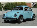 Thumbnail Photo 3 for 1971 Volkswagen Beetle